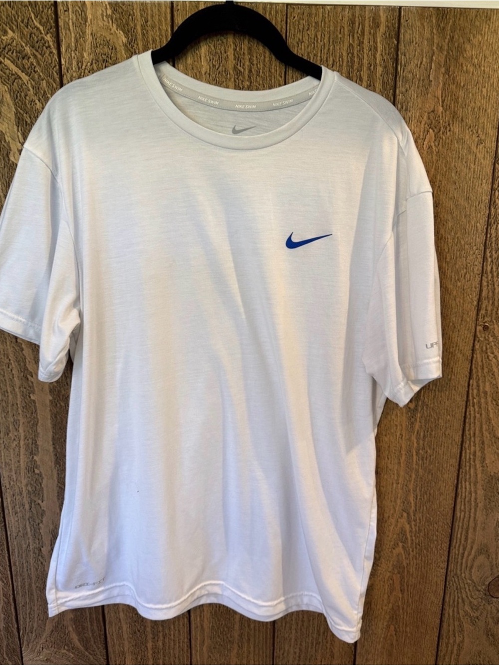 Nike Dri-Fit Tshirt , Size: Small - Picture 3 of 9
